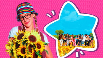 Patty's World (2007-2010)