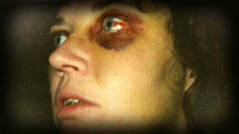 The Perfect Victim (2012)