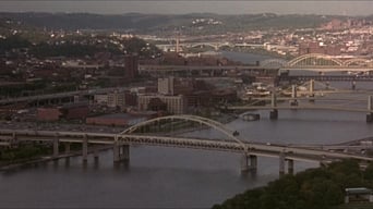 #5 Сусіди по кімнаті, або невгамовний дід