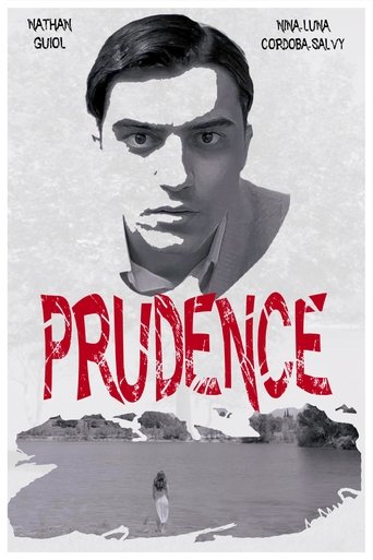 Prudence (2025)