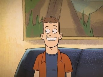 Episode 16
