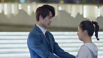 Episode 23 — Episode 23