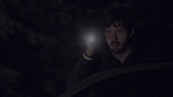 Episode 1 — Oh Deer