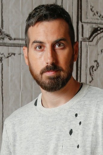 Ti West