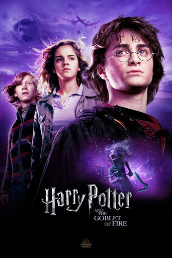 Poster 218