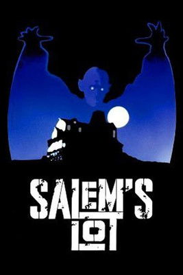 Salem's Lot (1979)