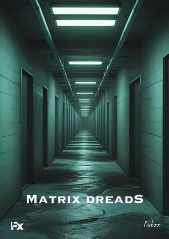 Matrix Dreads (1970)