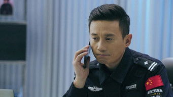 Episode 6 — Episode 6