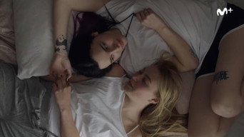 #10 SKAM Spain