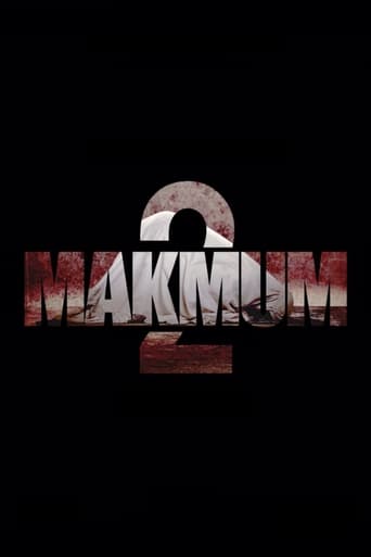 Makmum 2