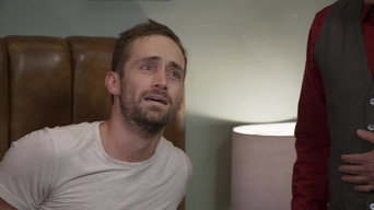 Episode 14 — Me quitaste a Julieta