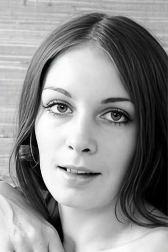 Foto de Barbara Mills