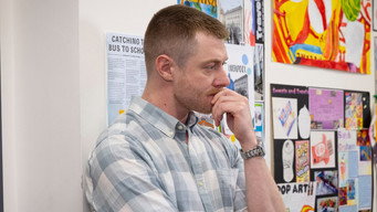 Episode 88 — Thursday, 7th May, 2026