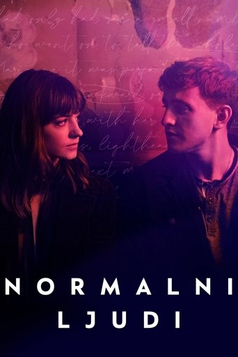 Normal People