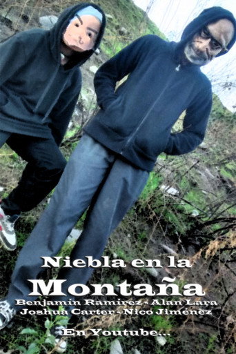 Poster 2