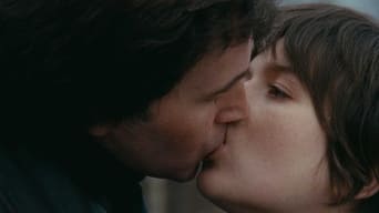 Nine Months (1976)