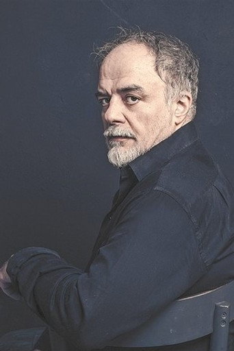 Thomas Moschopoulos
