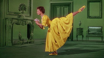 Still 11 from An American in Paris