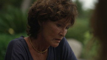 Chronicles of the Sun S4E183 poster