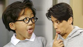 Episode 137 — Episode 137