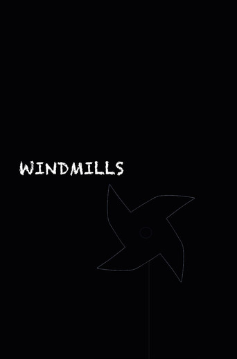 Windmills
