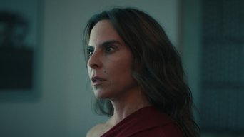 Volver a caer S01E03