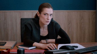 Episode 6 — Episode 6