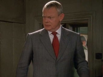 Doc Martin T5E3