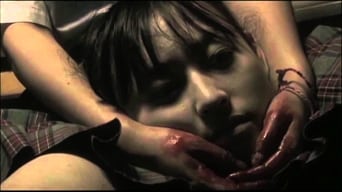 Death Tube: Смертельне шоу (2010)