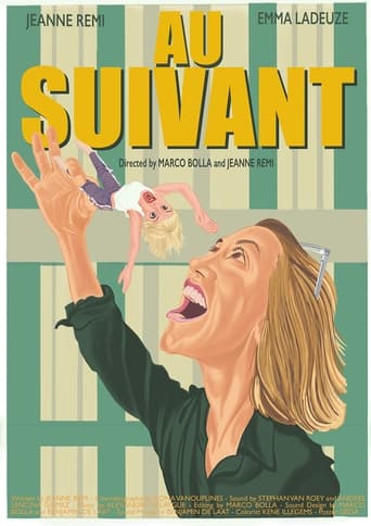 Au suivant