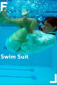 Swim Suit