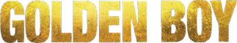 Golden Boy logo