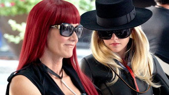 #10 JT LeRoy
