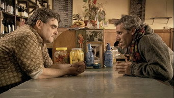 The Die Is Cast (2005)