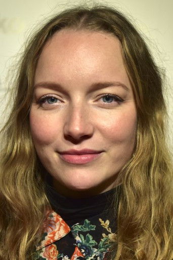 Foto de Zinnini Elkington