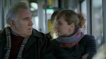 A Perfect Match (2007)