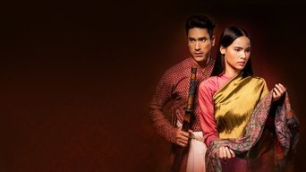 Lai Kinnaree - S1E01