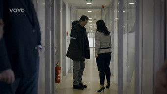 Episode 135 — Episode 135