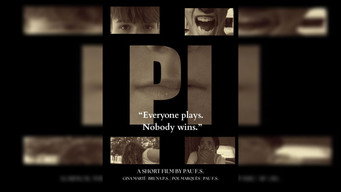 Escena 1 de PI
