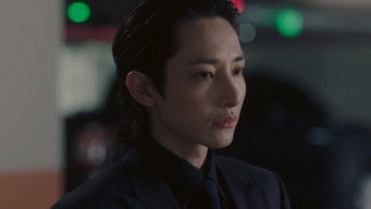 Aflevering 7 — The Victims of Real Estate Fraud