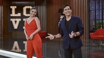 Love Is Calling - S2E01