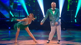 Episode 2 — Episode 2