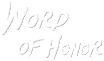 Word of Honor logo