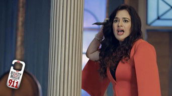 Episode 6 — The Confession