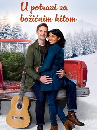 U potrazi za božićnim hitom
