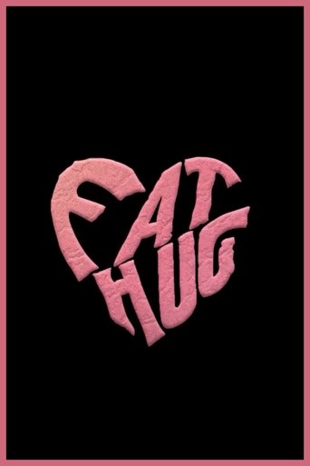 Fat Hug