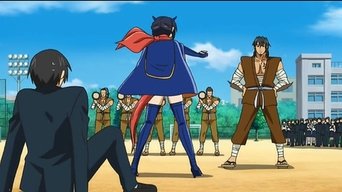 Episode 11