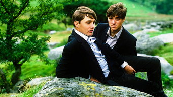 One Summer (1983)