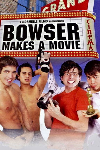 Poster 2