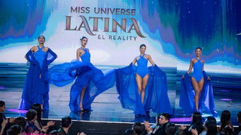 Episode 21 — Vuelo de gala por la salvaci&oacute;n